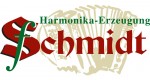 Schmidt Harmonika